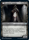 Innocent Traveler (Showcase) (294) [Innistrad: Crimson Vow]