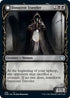 Innocent Traveler (Showcase) (294) [Innistrad: Crimson Vow]