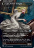 Lucy Westenra - Innocent Traveler (336) [Innistrad: Crimson Vow]