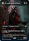 Dracula, Lord of Blood - Voldaren Bloodcaster (338) [Innistrad: Crimson Vow]
