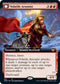 Volatile Arsonist (Extended Art) (382) [Innistrad: Crimson Vow]