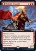 Volatile Arsonist (Extended Art) (382) [Innistrad: Crimson Vow]