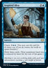 Inspired Idea (64) [Innistrad: Crimson Vow]
