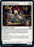Distracting Geist (9) [Innistrad: Crimson Vow]