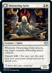 Distracting Geist (9) [Innistrad: Crimson Vow]