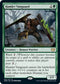 Hamlet Vanguard (201) [Innistrad: Crimson Vow]