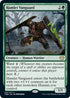 Hamlet Vanguard (201) [Innistrad: Crimson Vow]