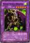 Fiend Skull Dragon (TP6-EN013) [Tournament Pack 6]
