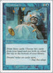 Dream Cache [Classic Sixth Edition]