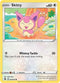 Skitty (210/264) [Sword & Shield: Fusion Strike]