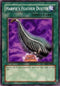 Harpie's Feather Duster (TP8-EN002) [Tournament Pack 8]