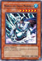 Mobius the Frost Monarch (TP8-EN008) [Tournament Pack 8]