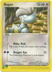 Bagon 50/97 (Black Star Promo) [Nintendo Promos]