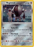 Registeel - 68/111 (Cosmos Holo) [SM Promos]