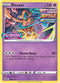 Deoxys SWSH170 (Prerelease Promo) (SWSH170) [SWSH: Sword & Shield Promo Cards]