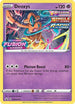 Deoxys SWSH170 (Prerelease Promo) (SWSH170) [SWSH: Sword & Shield Promo Cards]