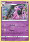 Espeon SWSH174 (SWSH174) [SWSH: Sword & Shield Promo Cards]