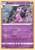 Espeon SWSH174 (SWSH174) [SWSH: Sword & Shield Promo Cards]