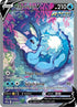 Vaporeon V SWSH181 (SWSH181) [SWSH: Sword & Shield Promo Cards]