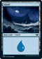 Island (399) [Innistrad: Crimson Vow]