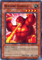 Berserk Gorilla (TP8-EN011) [Tournament Pack 8]