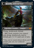 Henrika Domnathi (119) [Innistrad: Crimson Vow]