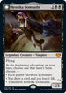 Henrika Domnathi (119) [Innistrad: Crimson Vow]