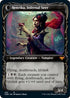 Henrika Domnathi (Showcase) (293) [Innistrad: Crimson Vow]