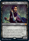 Henrika Domnathi (Showcase) (293) [Innistrad: Crimson Vow]
