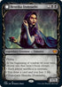 Henrika Domnathi (Showcase) (293) [Innistrad: Crimson Vow]