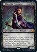 Henrika Domnathi (Showcase) (293) [Innistrad: Crimson Vow]
