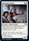 Resistance Squad (32) [Innistrad: Crimson Vow]