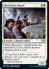 Resistance Squad (32) [Innistrad: Crimson Vow]