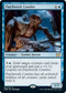 Patchwork Crawler (72) [Innistrad: Crimson Vow]