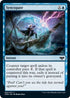 Syncopate (83) [Innistrad: Crimson Vow]