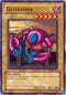 Gatekeeper (TP8-EN013) [Tournament Pack 8]