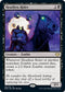 Headless Rider (118) [Innistrad: Crimson Vow]