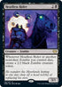 Headless Rider (118) [Innistrad: Crimson Vow]