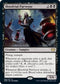 Bloodvial Purveyor (98) [Innistrad: Crimson Vow]