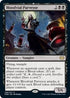 Bloodvial Purveyor (98) [Innistrad: Crimson Vow]