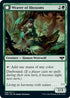 Weaver of Blossoms (226) [Innistrad: Crimson Vow]