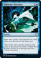 Thirst for Discovery (85) [Innistrad: Crimson Vow]