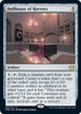 Dollhouse of Horrors (255) [Innistrad: Crimson Vow]