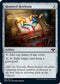 Honored Heirloom (257) [Innistrad: Crimson Vow]