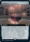 Dollhouse of Horrors (Extended Art) (395) [Innistrad: Crimson Vow]