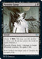 Parasitic Grasp (123) [Innistrad: Crimson Vow]