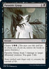 Parasitic Grasp (123) [Innistrad: Crimson Vow]