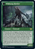 Howlpack Piper (205) [Innistrad: Crimson Vow]