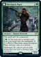 Howlpack Piper (205) [Innistrad: Crimson Vow]