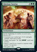 Glorious Sunrise (200) [Innistrad: Crimson Vow]